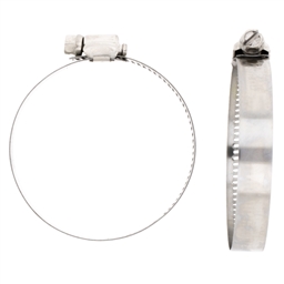 2J65 - Hose Clamp -2J65_o_T